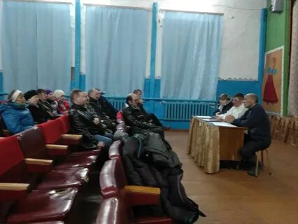 Погода в брыкаланске на 10 дней