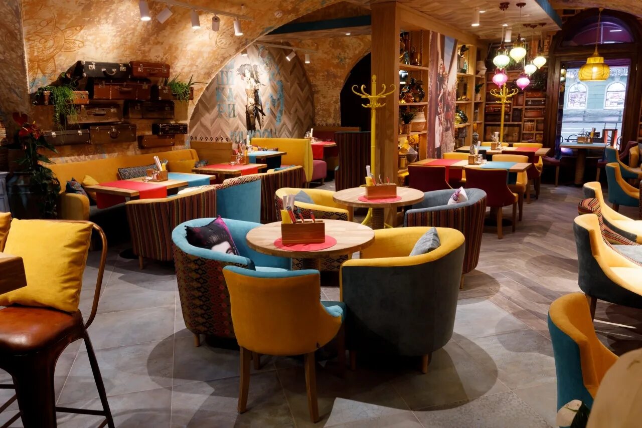 Juan cantina espanola ресторан спб. рестораны санкт петербурга открылись. санкт-петербург казанская улица 3 terrassa. шикари ленинский просп. ресторан монза.