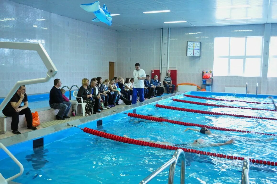 бассейн строитель в челябинске лягушатник. арена плавание в москве. арена уфа плавание. арена тюмень магазин. арена плавание воронеж.