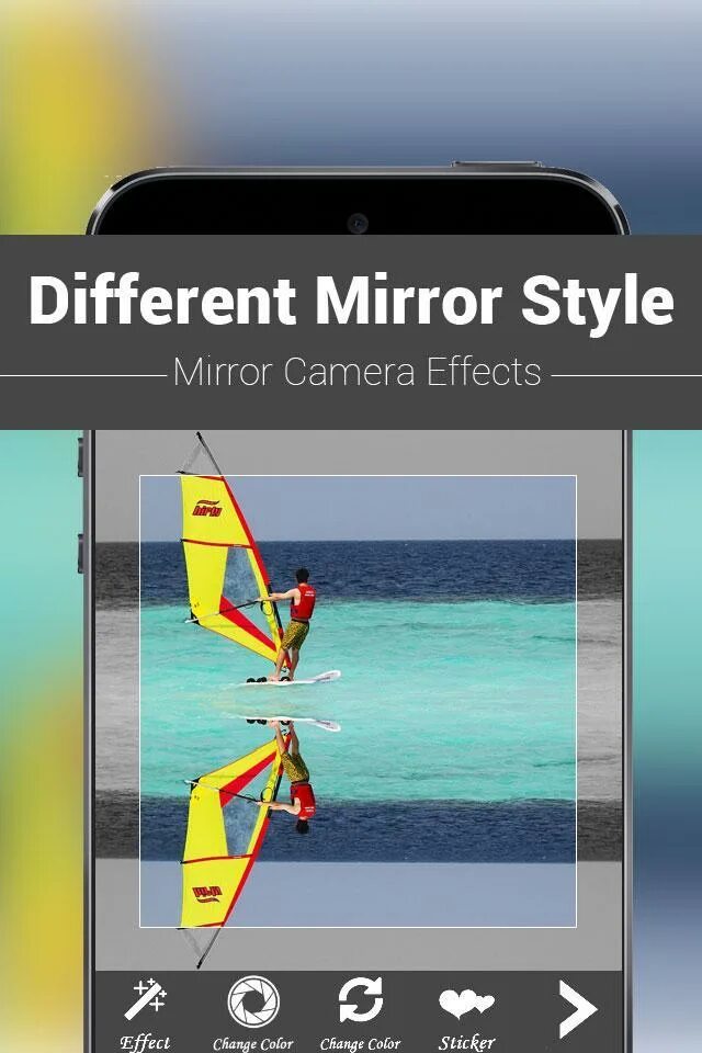 Camera Effect. Mirror Camera Effects. Mirror приложение. Camera Effects APK.