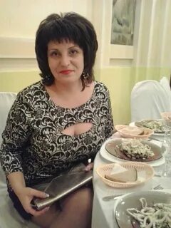 Мамба железногорск