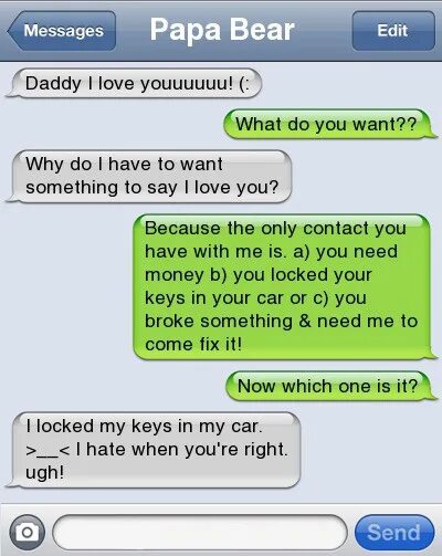 Сообщение айфон. Text messages worksheet. Экран телефона с смс. Сообщение на телефоне. Смс на английском примеры.