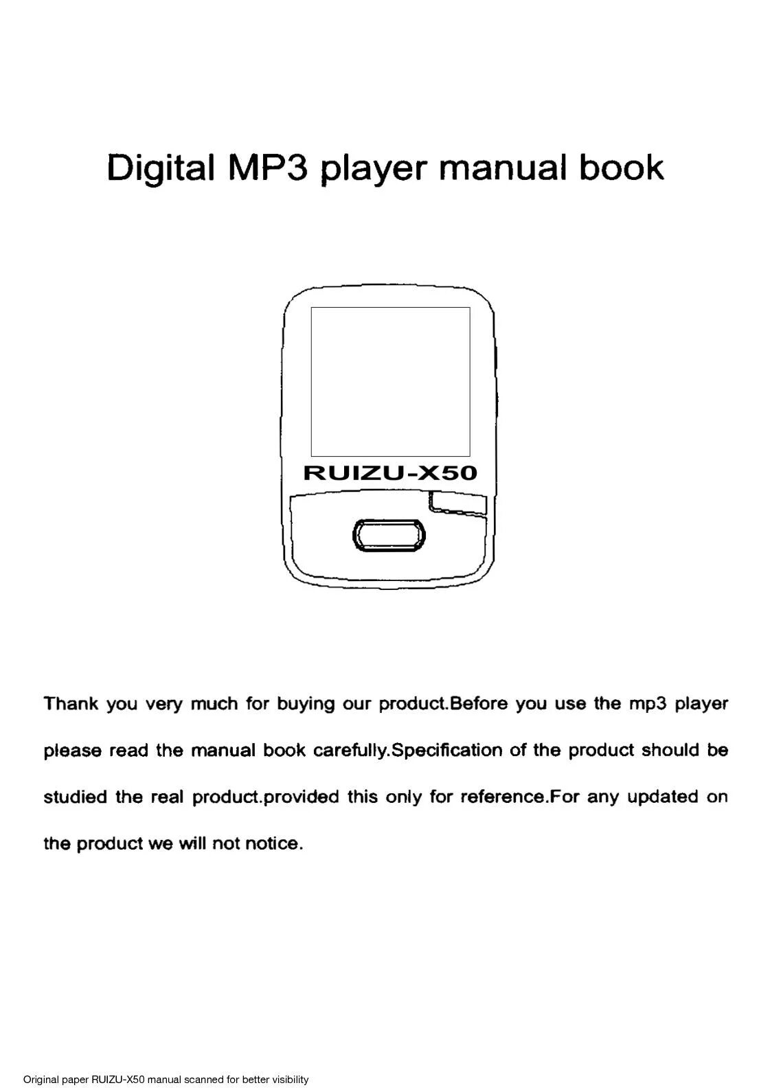 Mp3 Digital Player инструкция. Мп3 плеер RUIZU инструкция на русском. Mp3 плеер инструкция по применению. RUIZU Digital Player инструкция на русском. Инструкция mp3 player