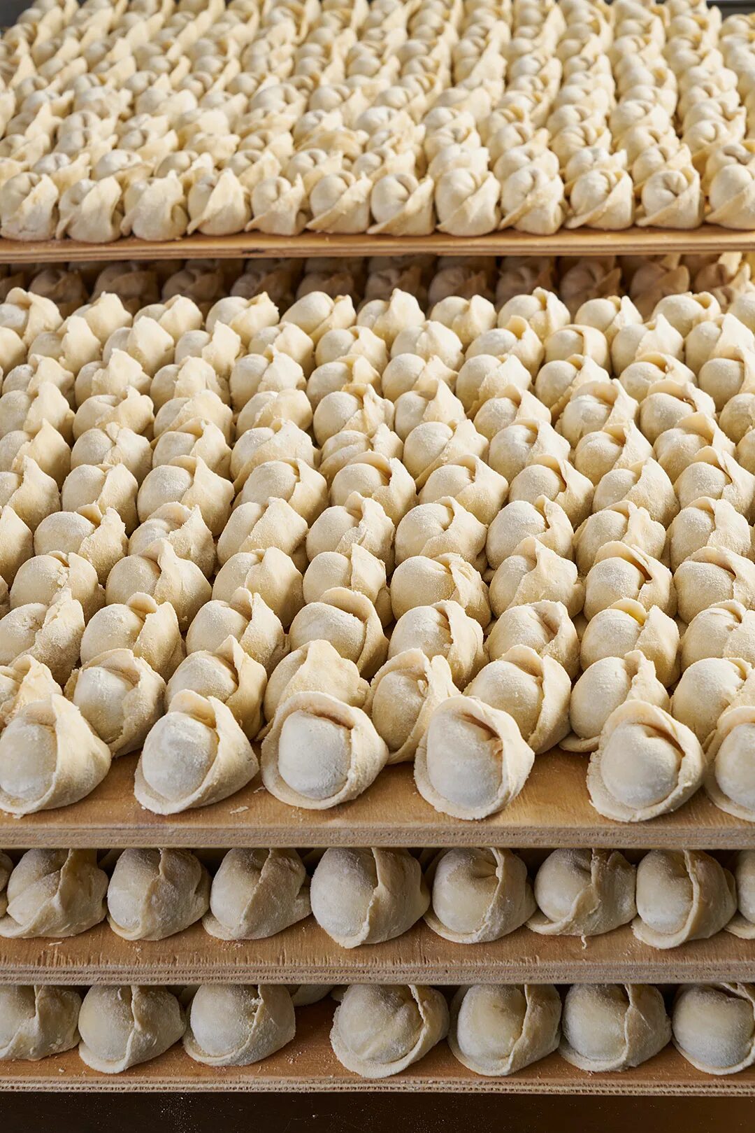 100 пельменей. Шлепельмень. Много пельменей. Много пельменей. Пельмени в дошираке.