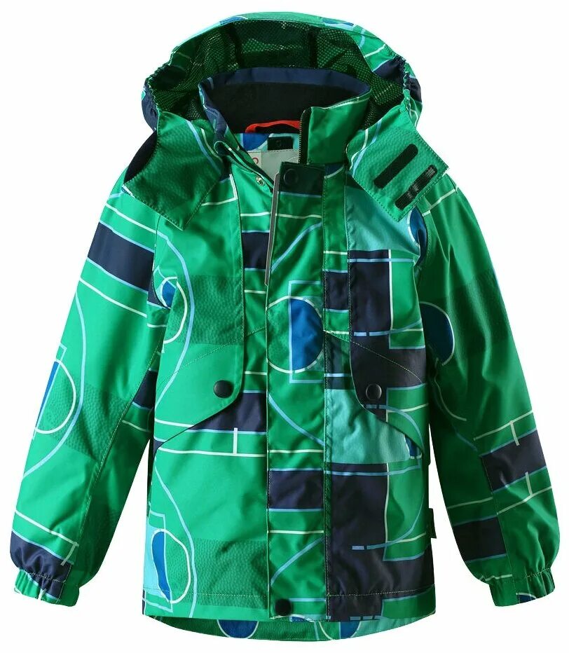Купить рейма для мальчика. Reima Tec куртка ветровка для мальчика зеленая 128см. Куртка Рейма для мальчика зеленая. Куртка Рейма для мальчика 104.