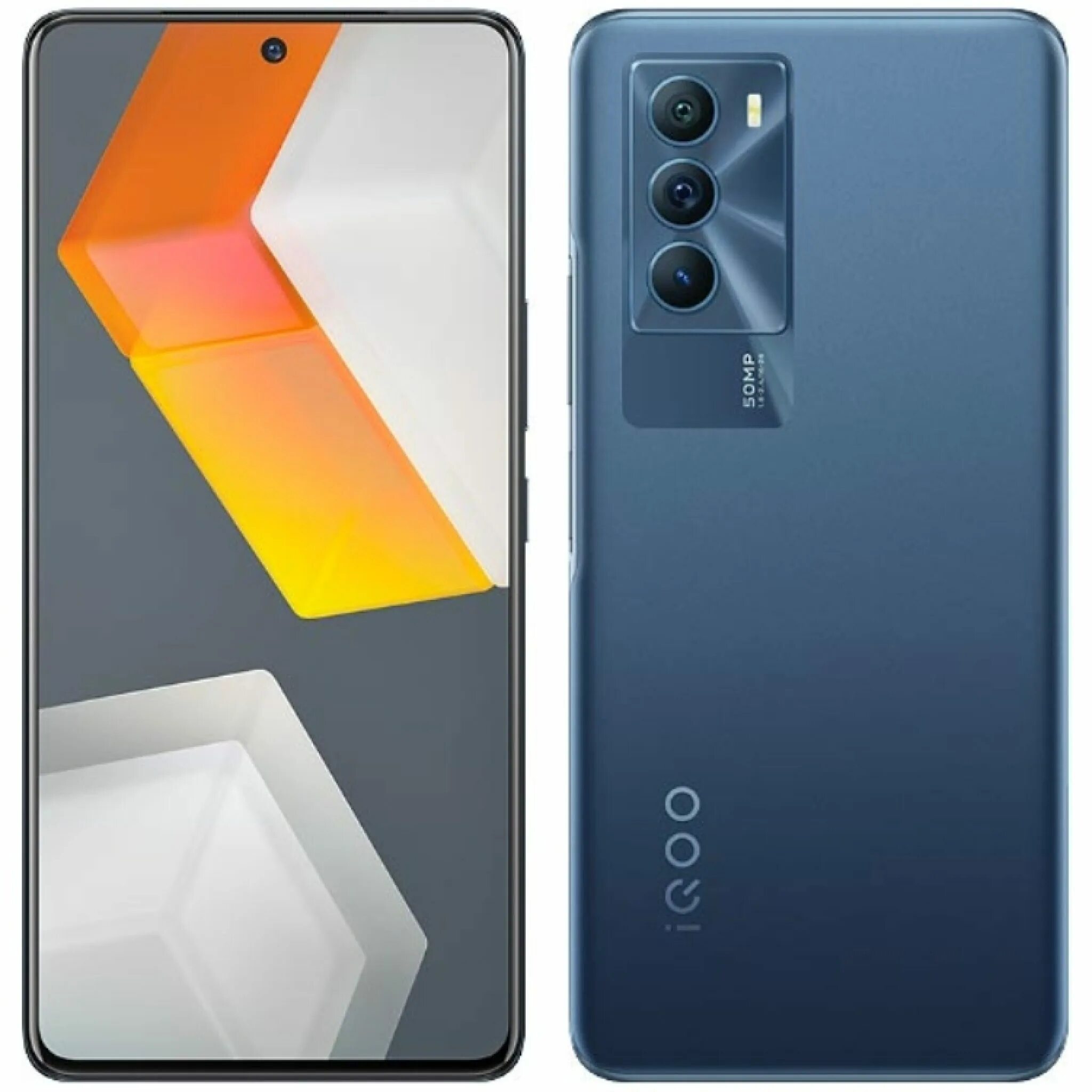 Iqoo Neo 9. Iqoo Neo 5s. Vivo Iqoo Neo 9 Pro. Vivo Iqoo 9 Pro v2172a. Vivo iqoo 9 pro купить