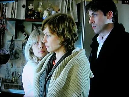 Чертово колесо 2006