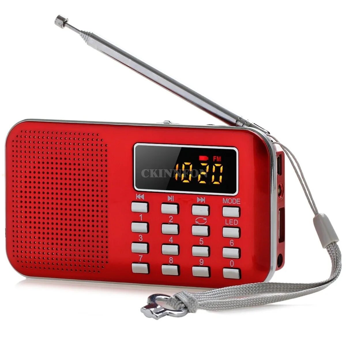 Купить мини радио. Mini Portable Digital Speaker радиоприёмник. Мини портабле спикер радио. Цифровой мини приемник ФМ стерео. Мини ФМ радиоприёмник мини.