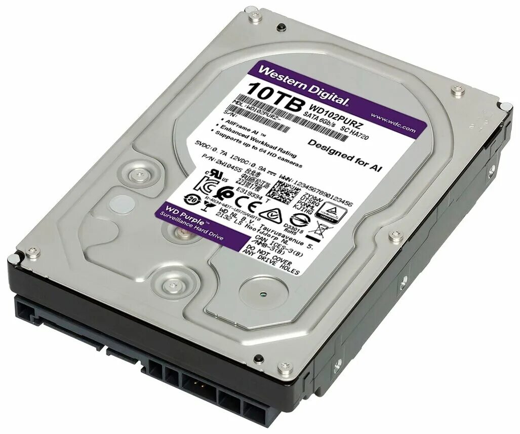 жесткий 8 тб. Seagate 8 тб st8000nm0105. 8tb seagate enterprise capacity 3. жесткий диск seagate st8000dm005. Seagate 8 тб st8000nm0105.