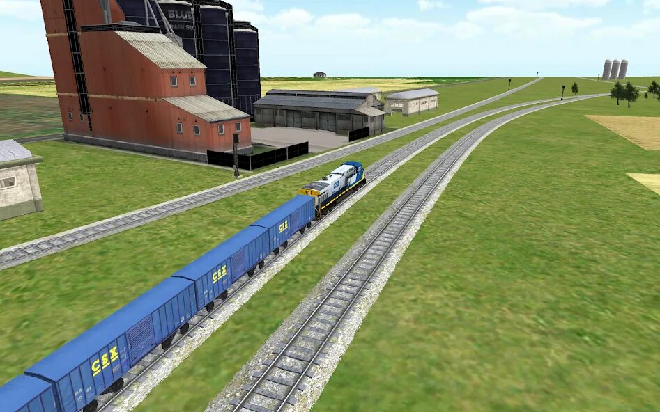 Train sim world 2 ps4. Траин сим ворлд 3. Train sim world 1. Train sim world 2020. Train simulator world 2.