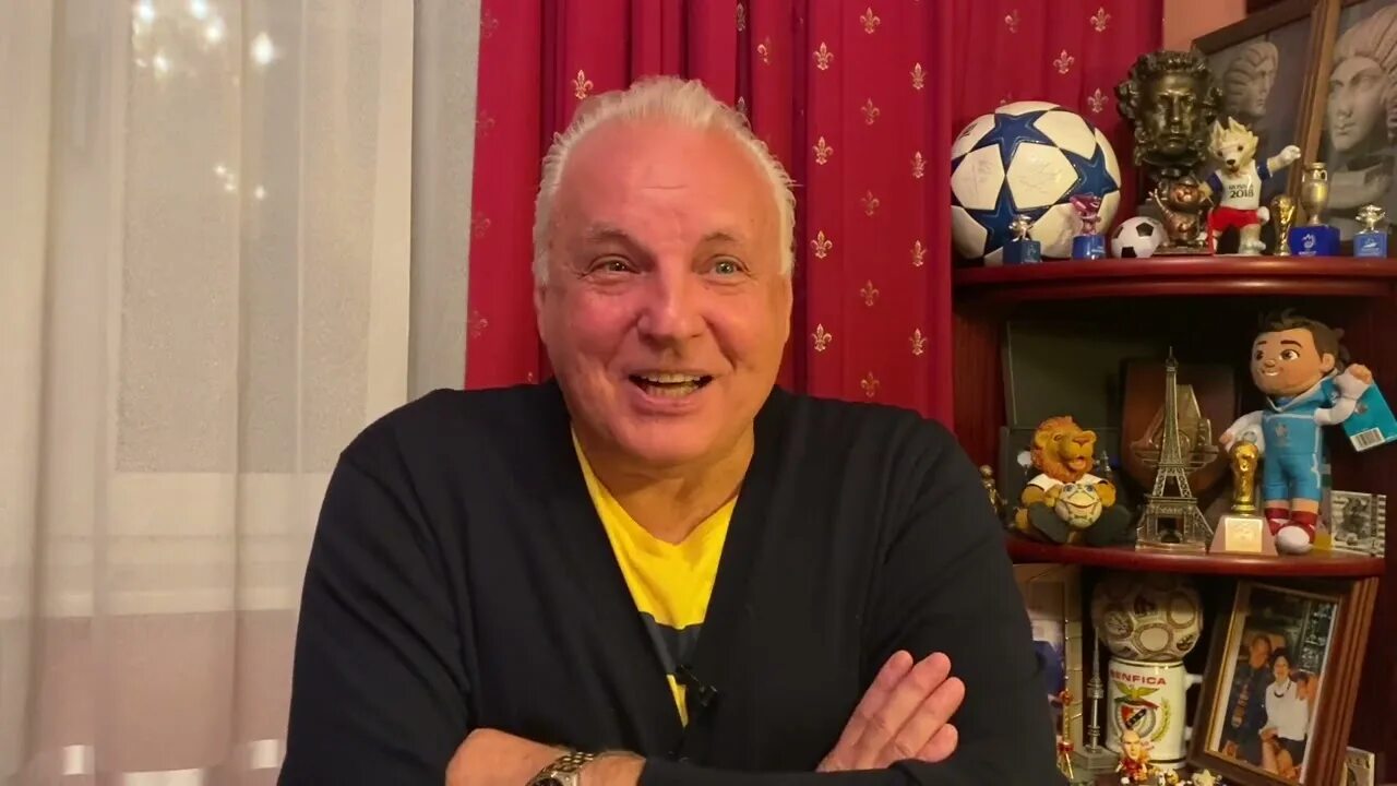 Вечерний абрамов. Вечерний абрамов. Вечерний абрамов. Вечерний абрамов. Вечерний абрамов.