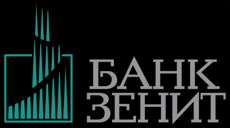 Банк новый логотип. Банк Зенит. Банк Зенит лого. Банк Зенит новый логотип. Банк Зенит иконка.