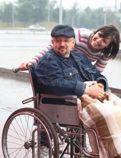 Сестра мужа инвалид