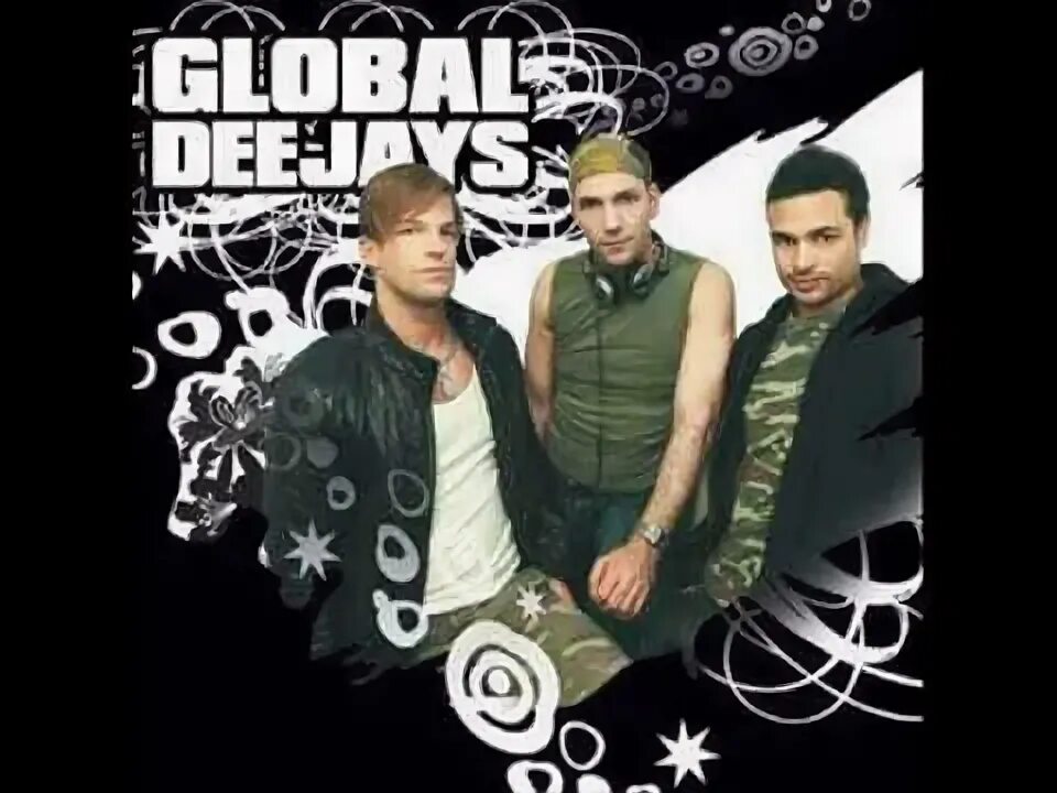 Диджей глобал такси. Global deejays зеленоглазое такси. зеленоглазое такси global deejays club remix. global deejays - зеленоглазое такси фото. global deejays - the sound of san francisco.