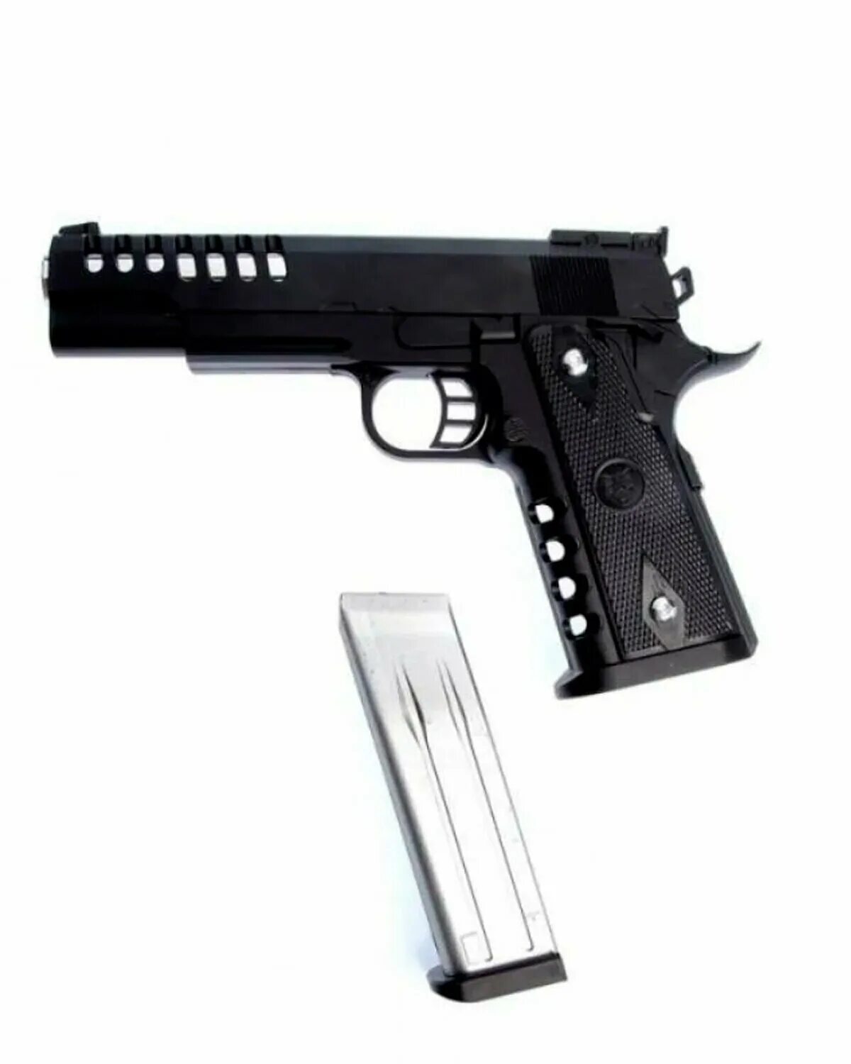Gun отзывы. Gun отзывы. Gun buy отзывы. пневматический desert eagle k111d запчасть поршень. Air sport gun k-116.