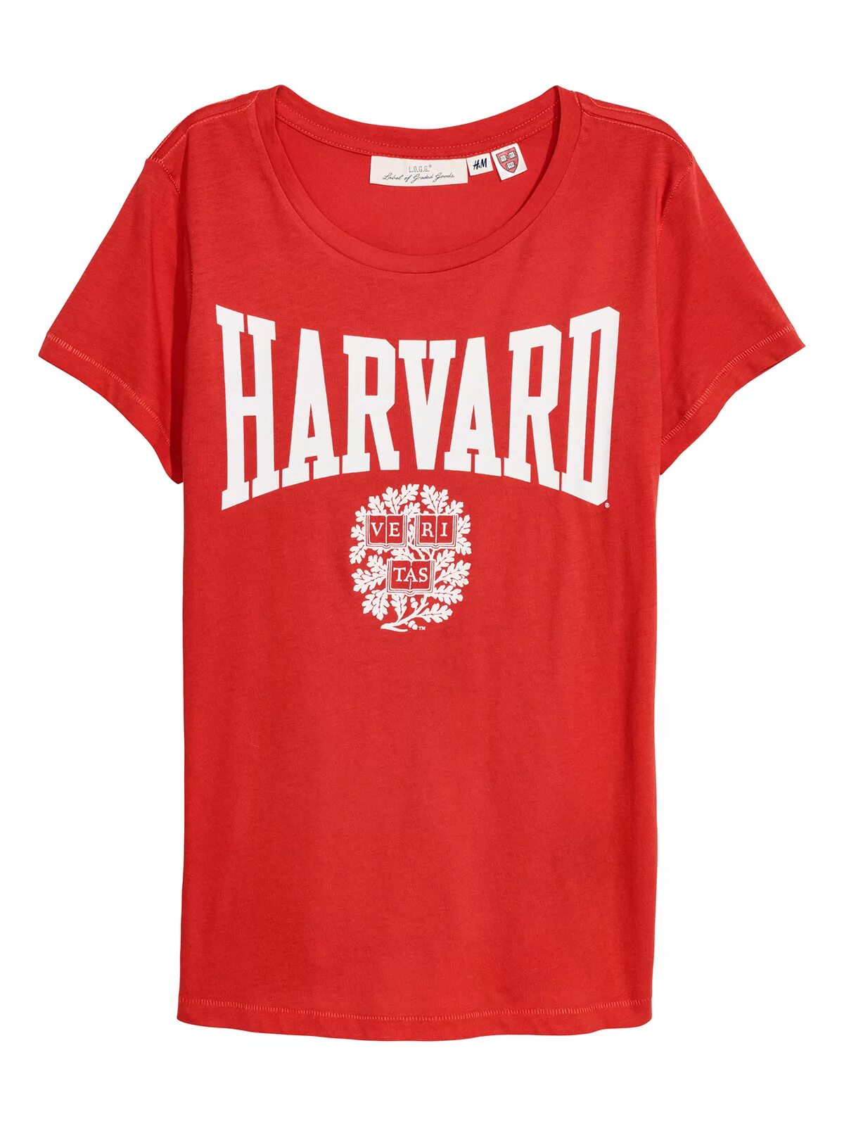 H m t. Футболка Harvard женская HM. Футболка h&m Harvard University. H&M футболка. Футболки из эйч энд эм.