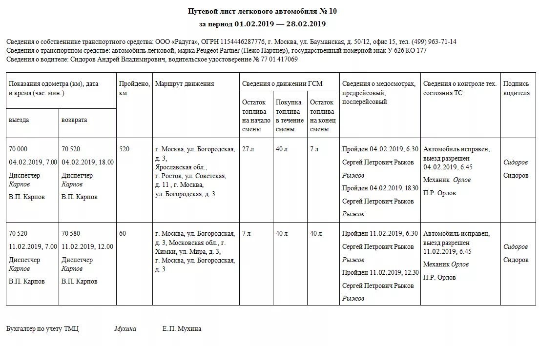 Путевой лист автомобиля на месяц образец. Образец заполнения путевого листа легкового автомобиля на месяц. путевой лист легкового автомобиля на месяц образец заполнения. путевой лист легкового автомобиля заполненный пример. многодневный путевой лист легкового автомобиля.