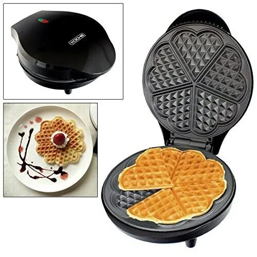 Вафельница Bomann WA 1365 CB Estate. Sonifer вафельница 6151. Sonifer 7 в 1 вафельница. Вафельница Sonifer Waffle maker SF-6084 1000w. Sokany вафельница