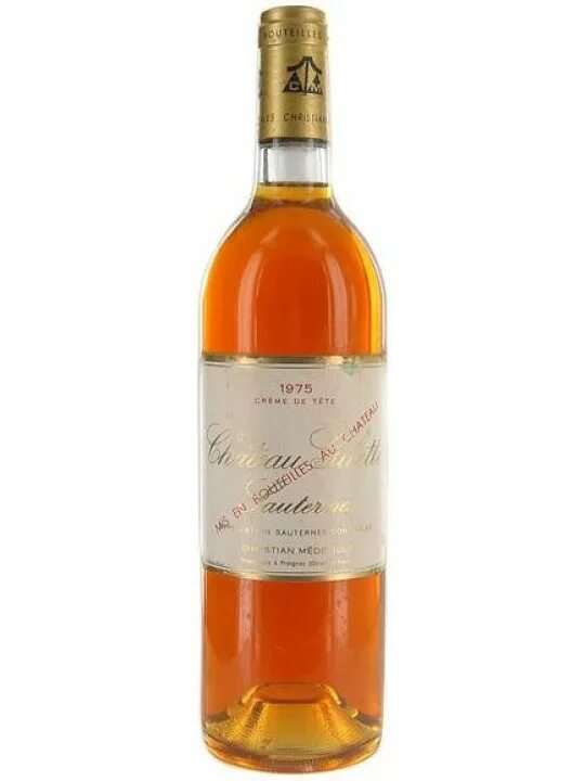 Сотерн вино Шато. Вино Domaine de Savagny Savagnin Cotes du jura 0.75 л. Вино Yvecourt Sauternes AOC, 0.75 Л. Сотерн Шато Вильфранш.