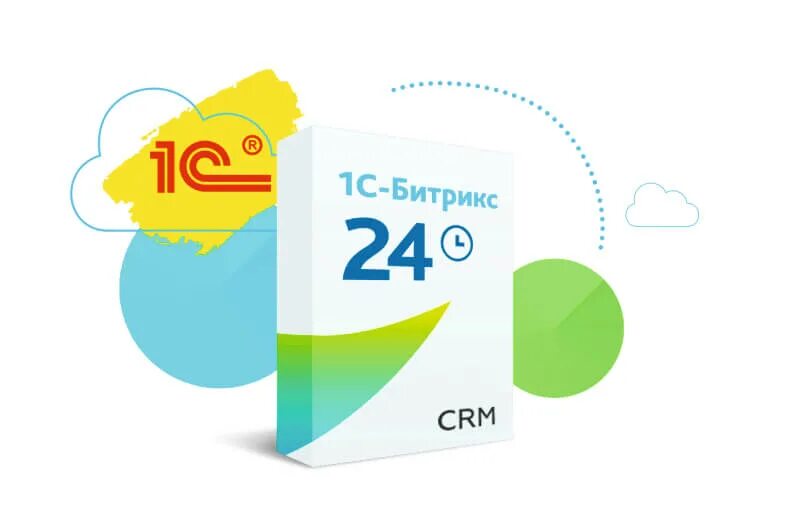 Модуль битрикс 24 1с. 1с битрикс 24. интеграции битрикс24 с 1с предприятие. интеграция битрикс 24. интеграция 1с битрикс и битрикс 24.