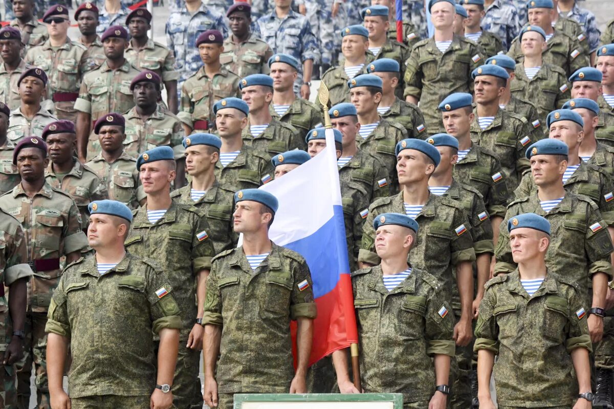 Воздушно-десантные войска РФ. Армия РФ ВДВ. Воздушно-десантные войска (ВДВ). ВДВ РФ.