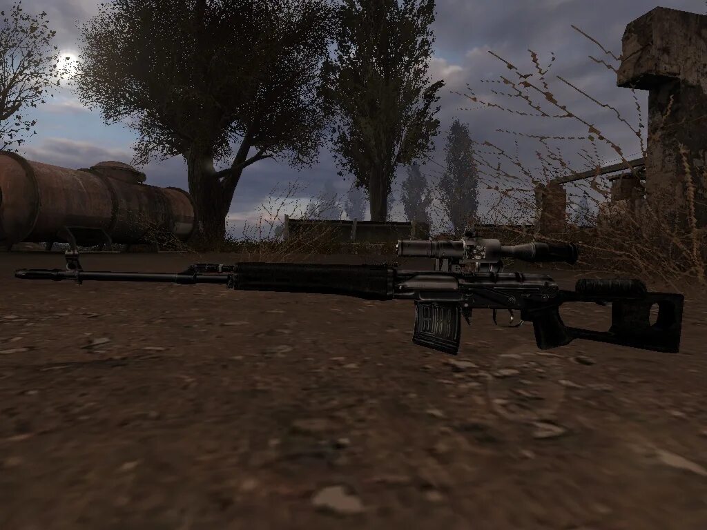 Оружейный мод на сталкер чистое. Сталкер чн оружие. stalker чистое небо weapon pack. сталкер чистое небо стингер. сталкер чн stcs weapon pack.