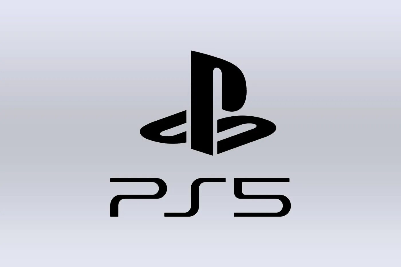 Игры ea на ps5. Sony PLAYSTATION ps5. PLAYSTATION 5. Значок сони плейстейшен 5. Ps5 иконка.