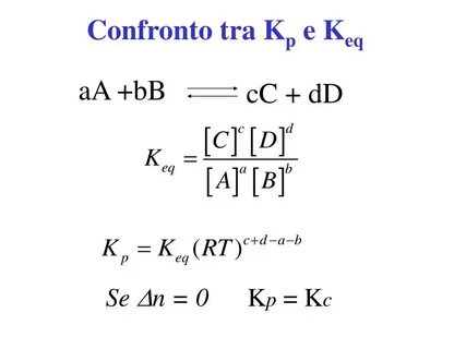 K p и k 6