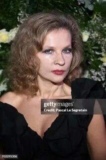 Қыз бірінен соң бірі бітеді