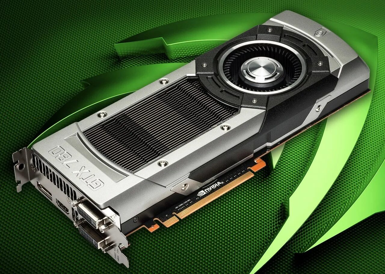Драйвер видеокарты nvidia geforce gtx 1050. Geforce gtx 1070 ti. видеокарта нвидиа 1070. видеокарта gtx 1080 ti. nvidia geforce gtx 1050 ti.
