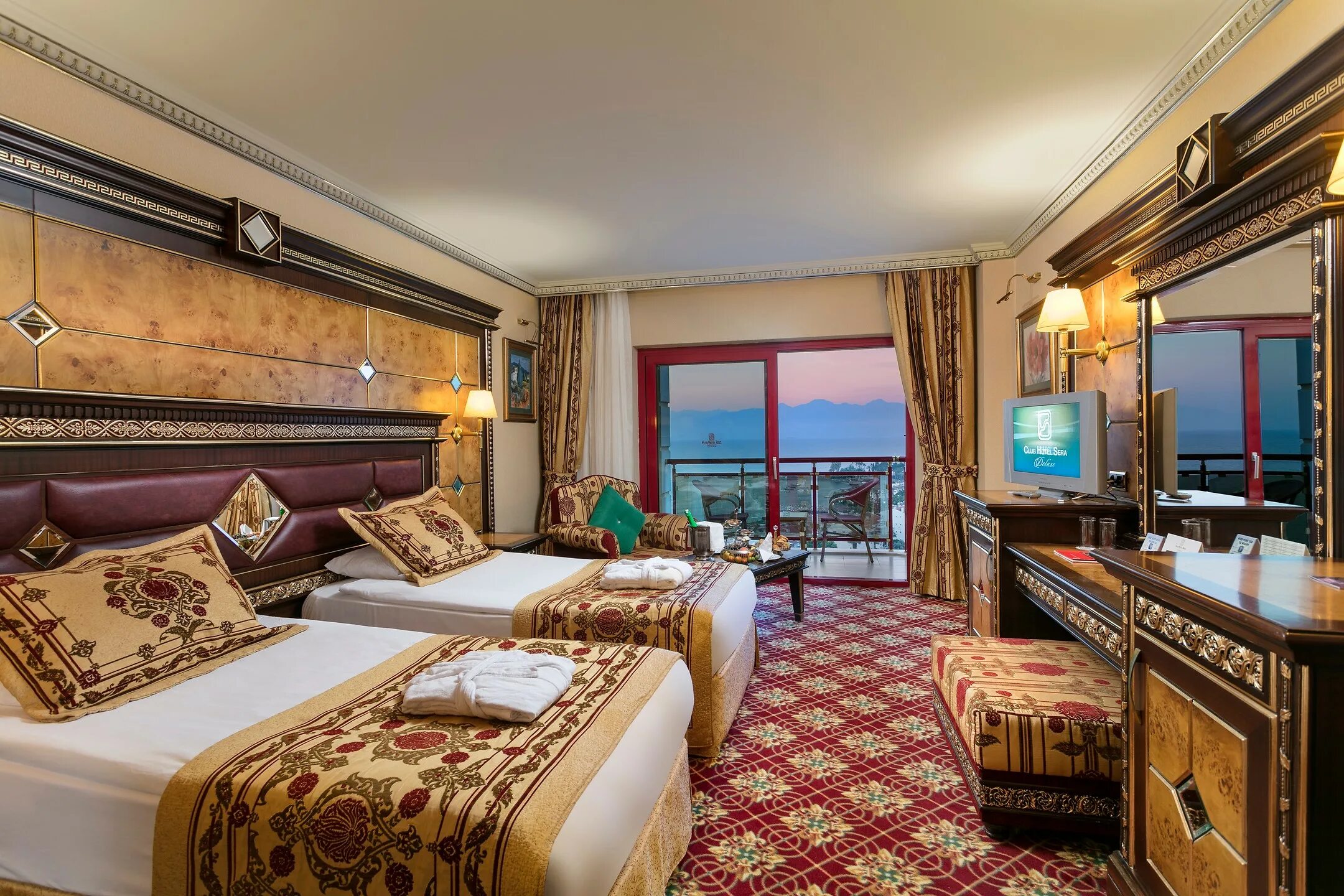 Турция отели клубы. Отель turan prince world 5 турция сиде. Club hotel sera deluxe 5 анталия. Club titan 4 турция алания. Клуб отель анжелика 5 турция.