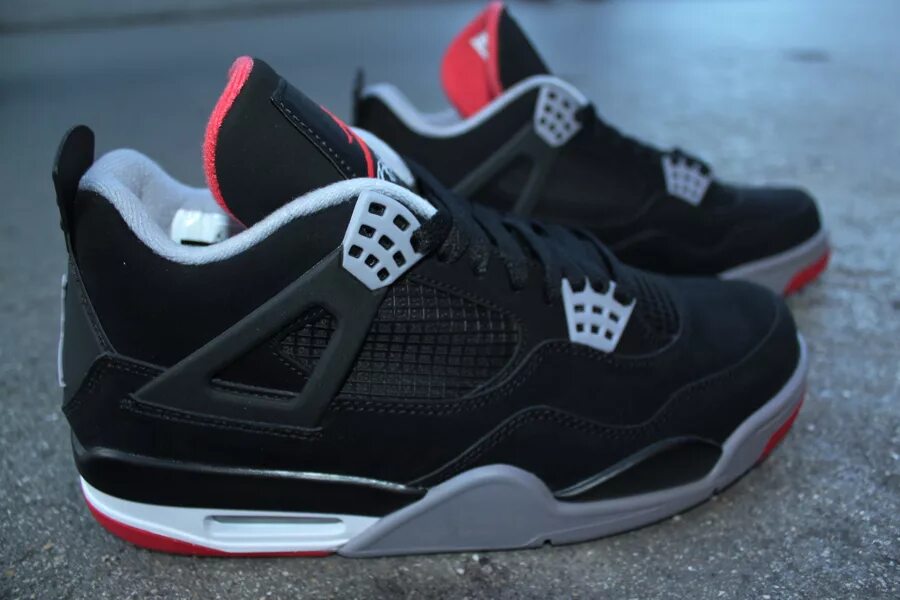 Jordan 4 retro black. Nike air jordan 4 black red. nike air jordan 4 black. nike air jordan 4 retro grey cement. nike air jordan 4 retro black grey red.