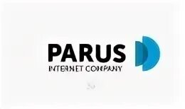 Интернет парус