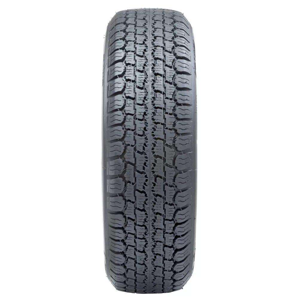 Rosava 205/70 r14. БЦ-1 205/70r14. Автошина 205-70-14 бц1. 205/70 R14 95h. Шины r14 купить в спб