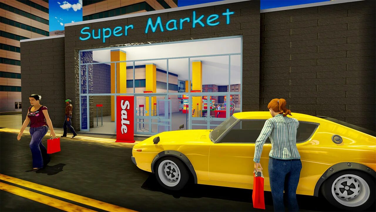 Игра supermarket cashier simulator. Симулятор магазина. Игра про торговый центр на ПК. Игры симулятор кассира. Симулятор кассира в магазине.