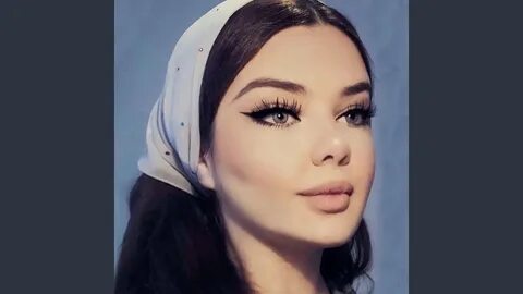 Танзила магомадова зудри мел