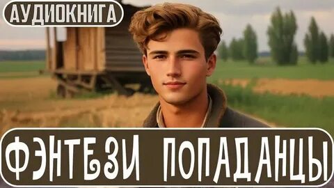 Не банальная история одного попаданства