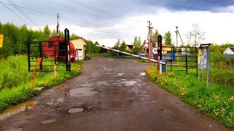 Снт шихово