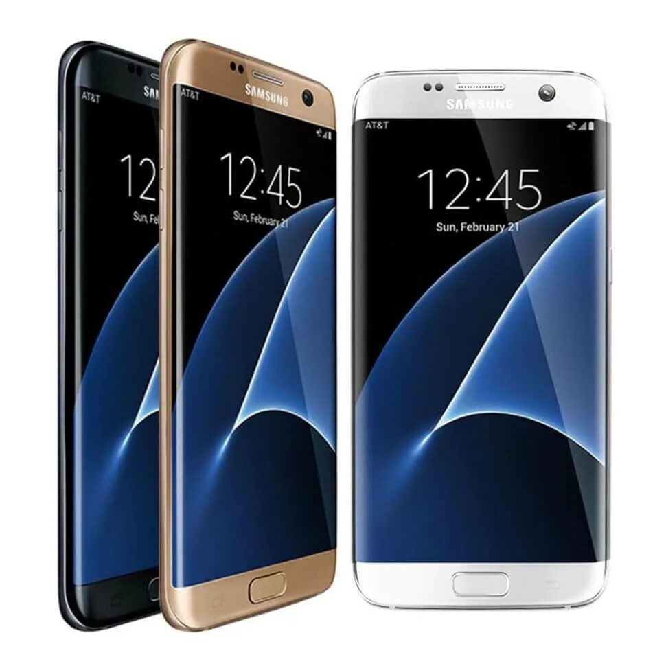 Galaxy s7 lte. Самсунг s7 edge. samsung galaxy s7 32gb. samsung galaxy 7 edge. samsung s7 fe.