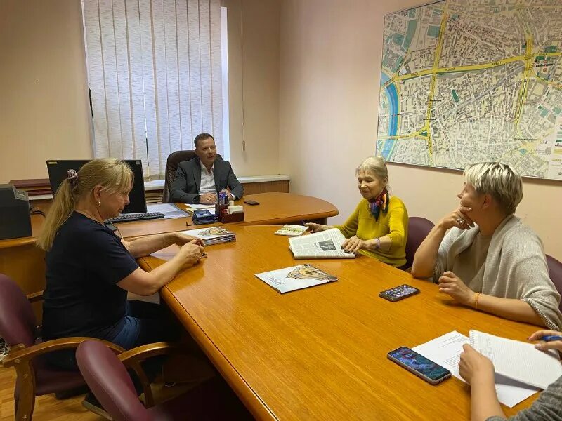 управа таганского района директор. низамов митино. прием главы управы. прием главы управы. глава управы района митино.