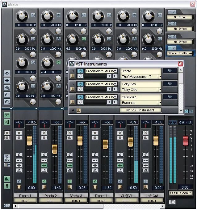 Test host. Steinberg - VST Live Pro. Steinberg v Stack. Steinberg VST. Steinberg Tape VST.