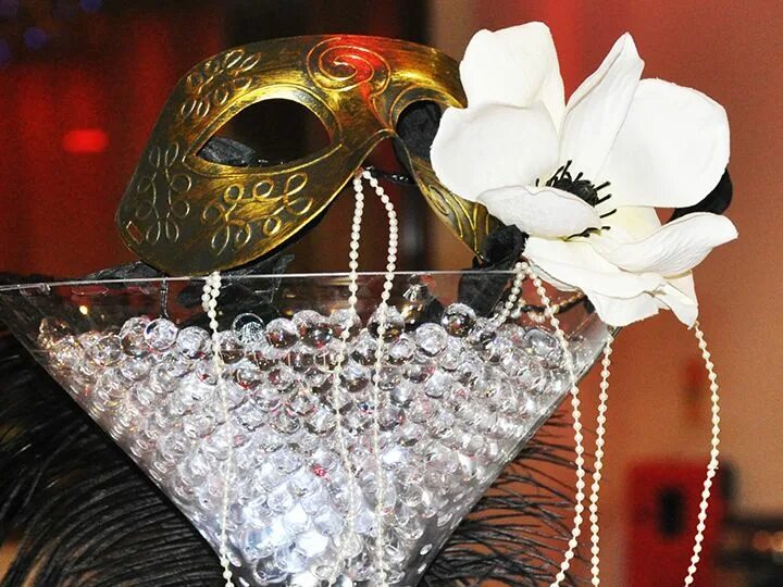 Обои маска. Ткань маскарад. Маска для маскарада. Ткань маскарад. Вечеринка в масках.