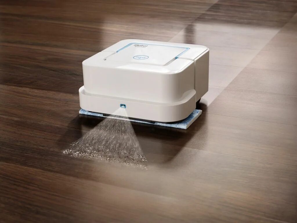 Пылесос с резервуаром с водой. Пылесосы IROBOT Braava Jet м6. Робот полотер IROBOT. Робот-полотер, робот-пылесос one Store ys01, белый. Робот пылесос мор 2.