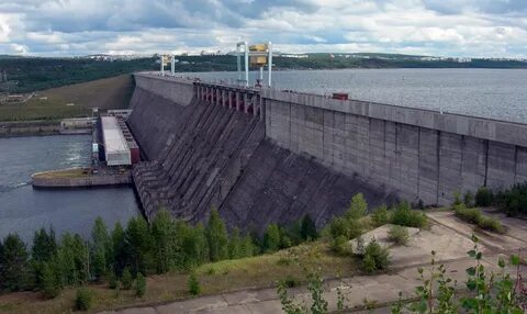 Платина иркутск