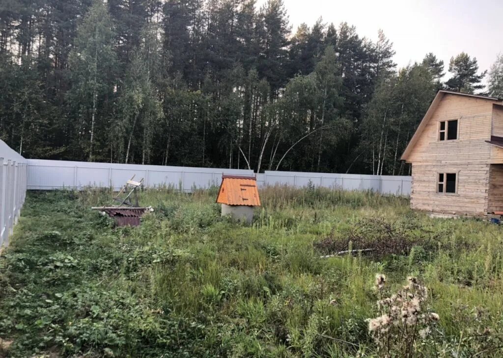 Снт кубинка. Снт кубинка м. техмаш снт кубинка. кубинка нарофоминское шоссе дом 36 б. кубинка снт сосновая 1 дом 10.
