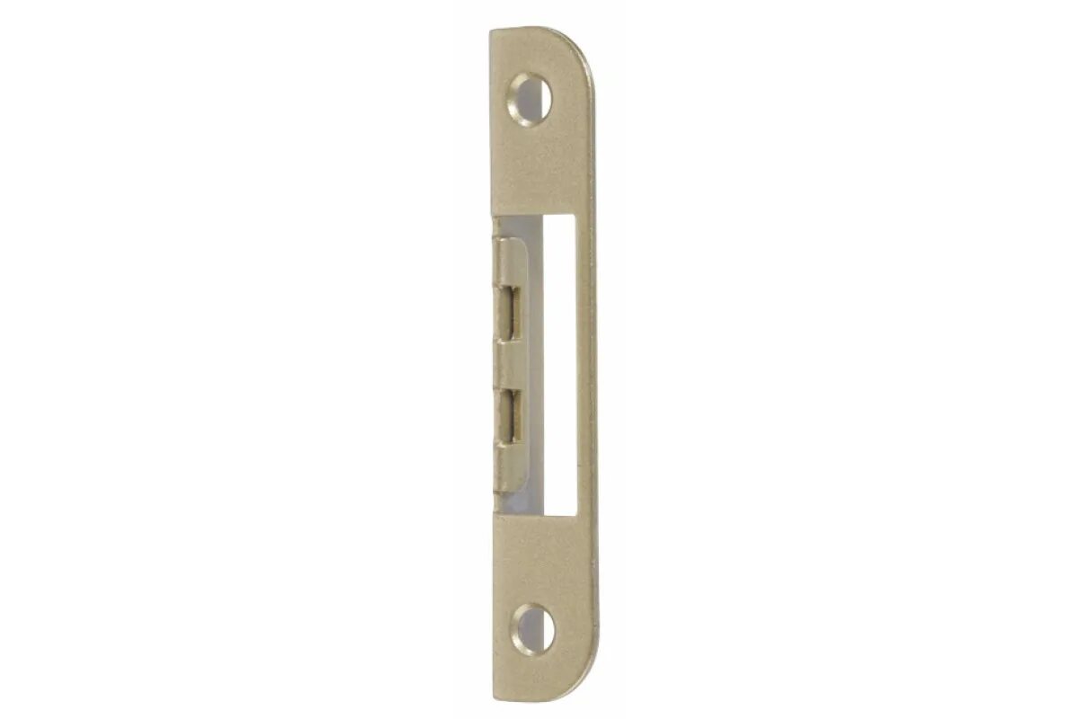 Запорные планки sl601sp. Abloy запорная планка. Запорной планки. Запорные планки - abloy 4690. Запорная планка 4614 fe/cr abloy.