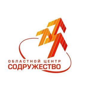 Центр региональных инициатив