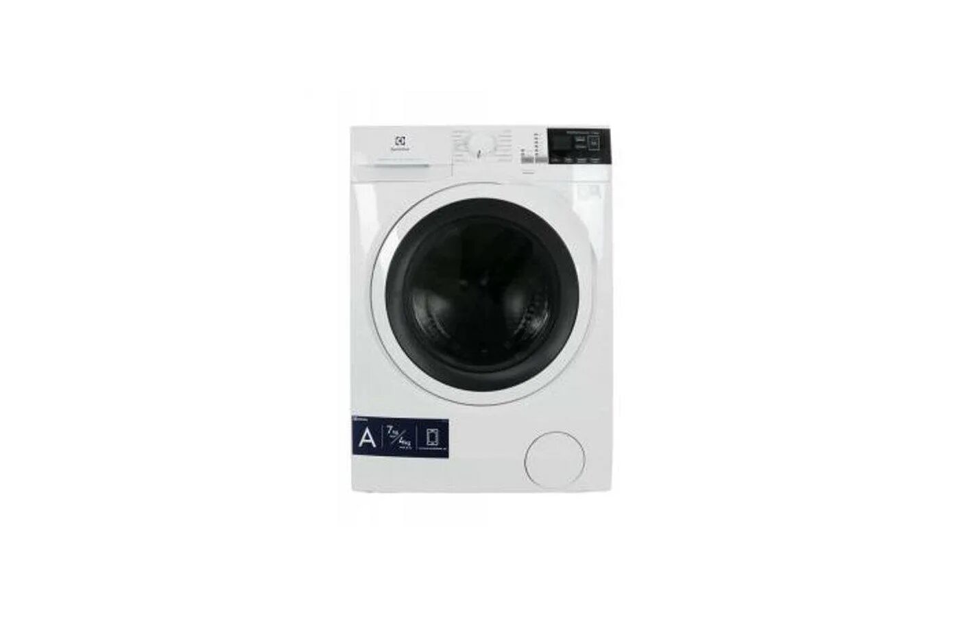 Стиральная машина Electrolux ew7wr468w. Стиральная машина Electrolux ew8f2r29s. Стиральная машина с сушкой Electrolux ew7wr447w. Стиральная машина Electrolux ew6s4r06w. Топ стиральной машины 2020