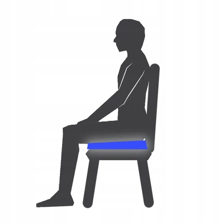 За компьютером со спины. Сидя основа. Упражнения для спины сидя на стуле. Позы для медитации сидя. Сидя основа.