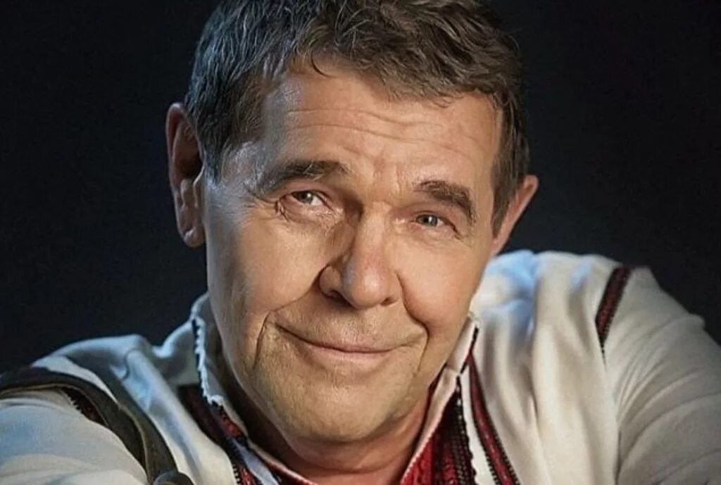 Роман карцев актер. Известный народный артист. Ренат ибрагимов 2022. Михаил кокшенов. Николай сличенко.